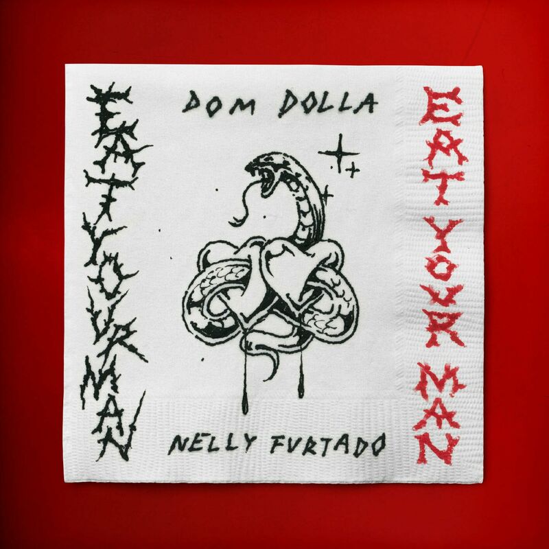 Dom Dolla, Nelly Furtado
